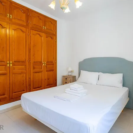 Empedrola Inftour * Calpe