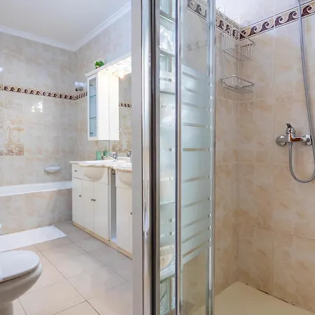 Apartamento Empedrola Inftour *